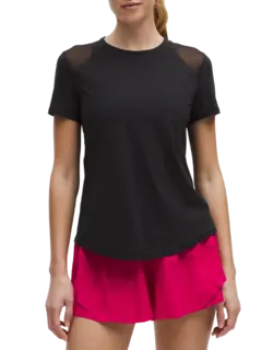 /original/LW3JFUS_0001_LULU_1_1.png_convert-240x320