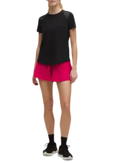 /original/LW3JFUS_0001_LULU_1_2.png_convert-240x320