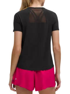 /original/LW3JFUS_0001_LULU_1_3.png_convert-240x320