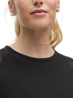 /original/LW3JFUS_0001_LULU_1_4.png_convert-240x320