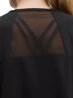 /original/LW3JFUS_0001_LULU_1_5.png_convert-240x320