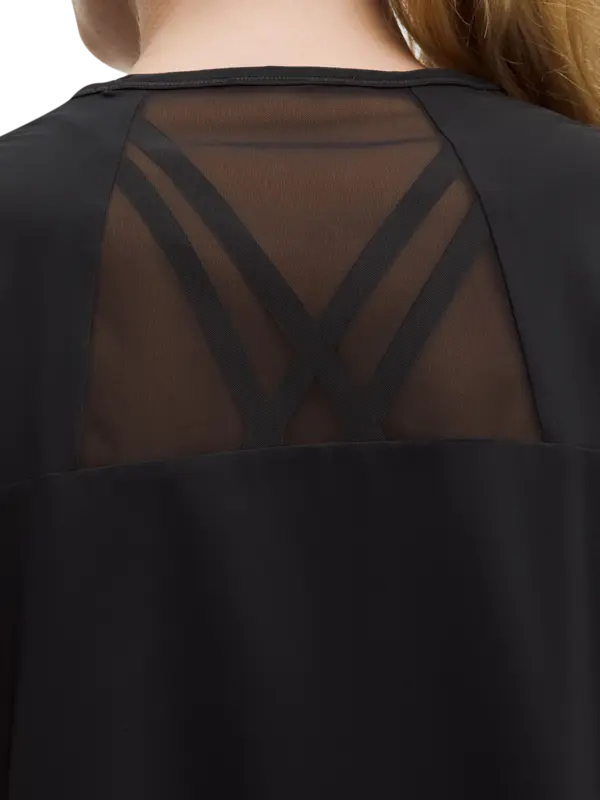 /original/LW3JFUS_0001_LULU_1_5.png_convert-600x800