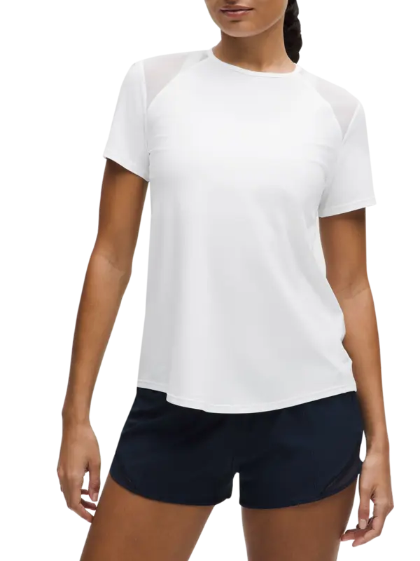 /original/LW3JFUS_0002_LULU_2_1.PNG_convert-600x800