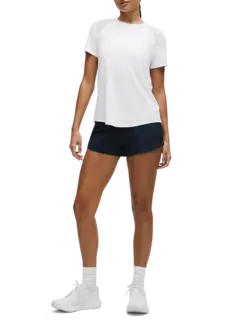 /original/LW3JFUS_0002_LULU_2_2.png_convert-240x320