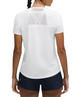 /original/LW3JFUS_0002_LULU_2_3.png_convert-240x320