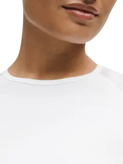 /original/LW3JFUS_0002_LULU_2_4.png_convert-240x320