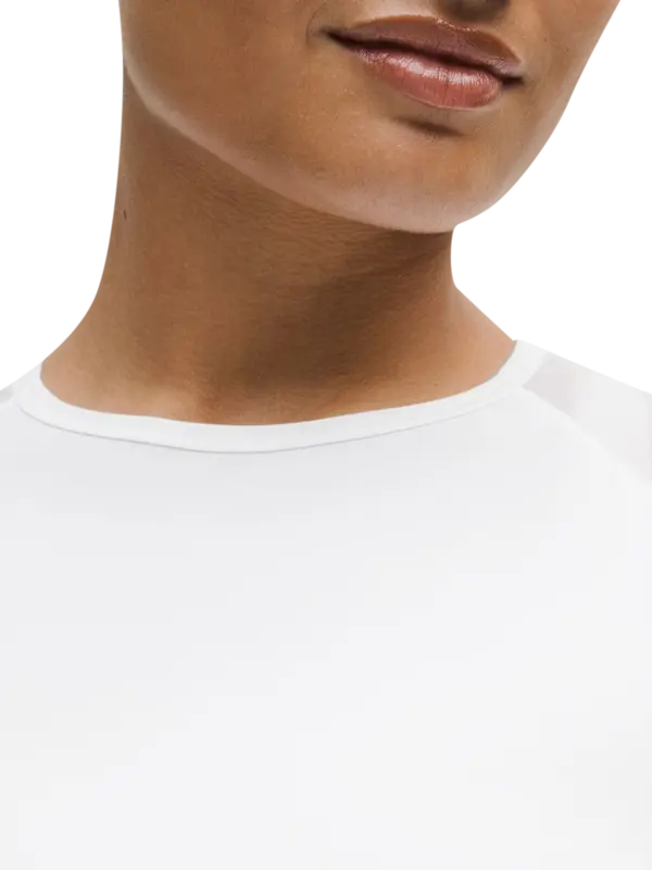 /original/LW3JFUS_0002_LULU_2_4.png_convert-600x800