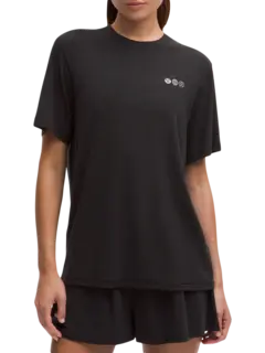 /original/LW3JI3S_0001_LULU_1_1.png_convert-240x320