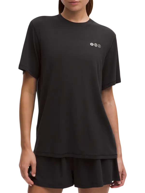 /original/LW3JI3S_0001_LULU_1_1.png_convert-600x800