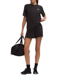 /original/LW3JI3S_0001_LULU_1_2.png_convert-240x320