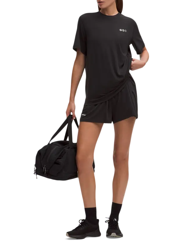 /original/LW3JI3S_0001_LULU_1_2.png_convert-600x800