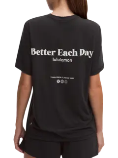 /original/LW3JI3S_0001_LULU_1_3.png_convert-240x320