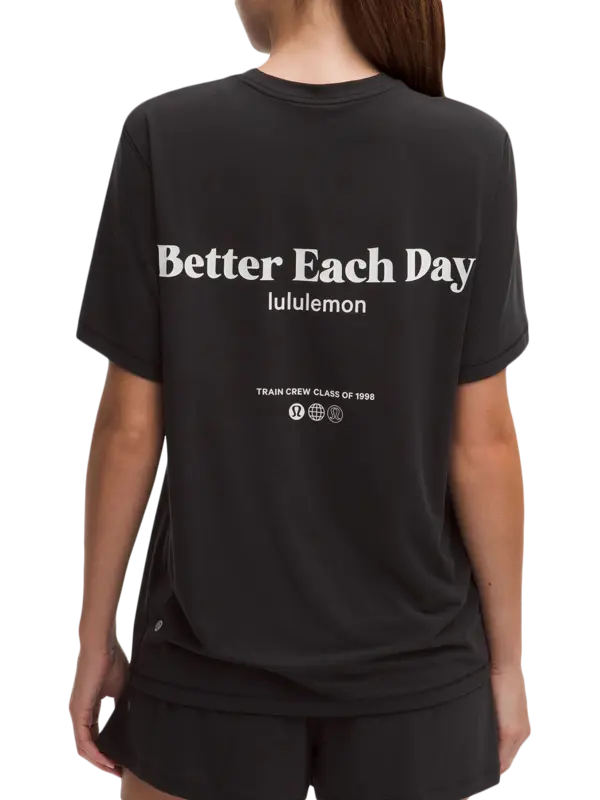 /original/LW3JI3S_0001_LULU_1_3.png_convert-600x800