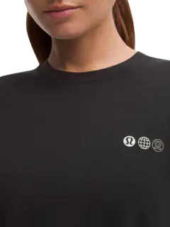 /original/LW3JI3S_0001_LULU_1_4.png_convert-240x320