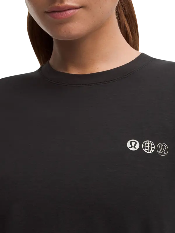 /original/LW3JI3S_0001_LULU_1_4.png_convert-600x800