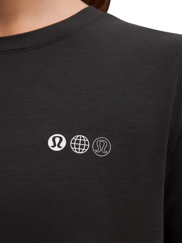 /original/LW3JI3S_0001_LULU_1_5.png_convert-600x800