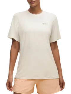 /original/LW3JI3S_033454_LULU_33454_1.png_convert-240x320