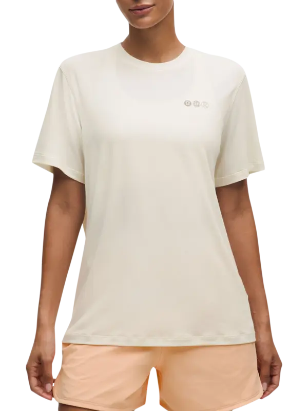 /original/LW3JI3S_033454_LULU_33454_1.png_convert-600x800