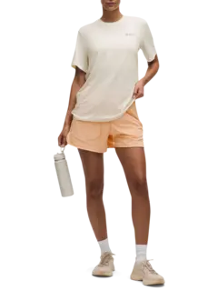 /original/LW3JI3S_033454_LULU_33454_2.png_convert-240x320