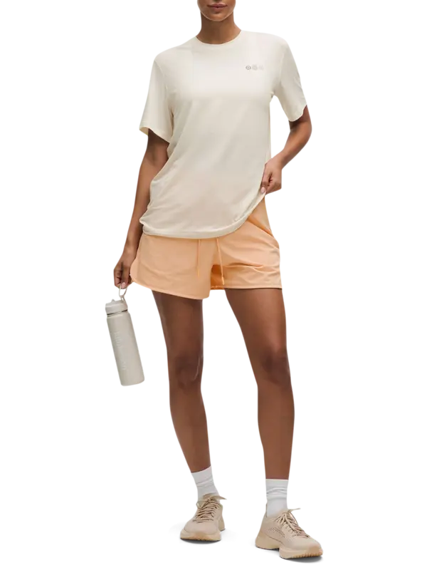 /original/LW3JI3S_033454_LULU_33454_2.png_convert-600x800