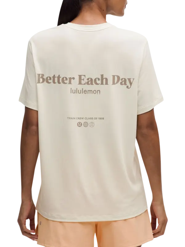 /original/LW3JI3S_033454_LULU_33454_3.png_convert-600x800