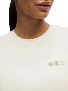 /original/LW3JI3S_033454_LULU_33454_4.png_convert-240x320