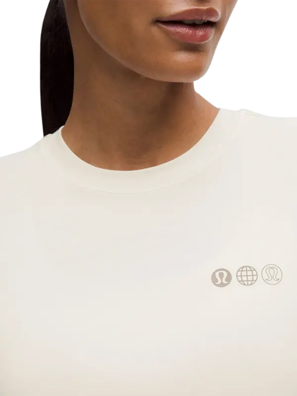 /original/LW3JI3S_033454_LULU_33454_4.png_convert-600x800