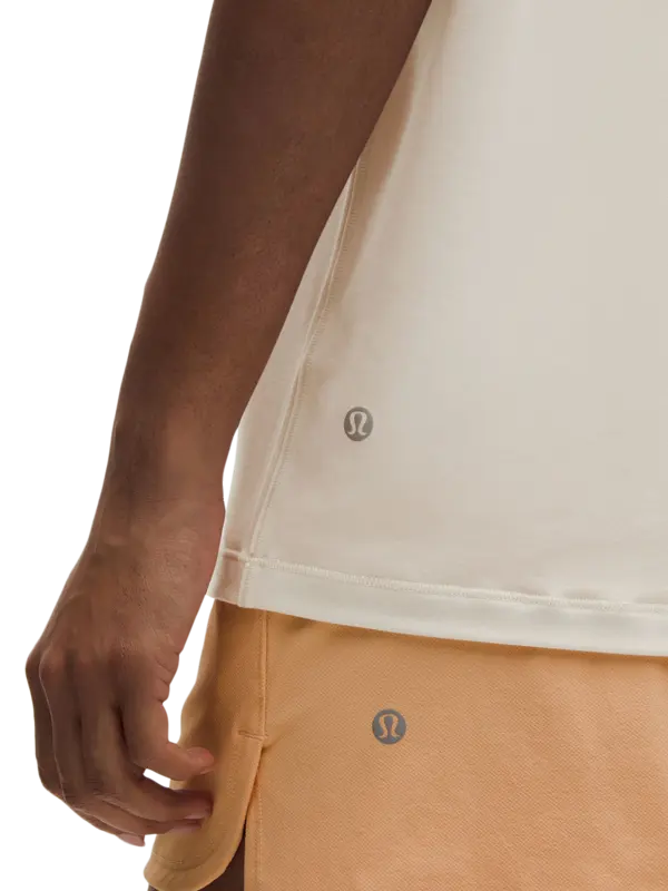 /original/LW3JI3S_033454_LULU_33454_5.png_convert-600x800