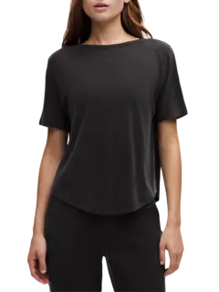 /original/LW3JJFS_0001_LULU_1_1.png_convert-240x320