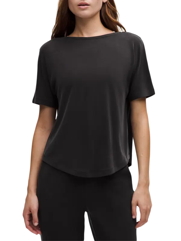 /original/LW3JJFS_0001_LULU_1_1.png_convert-600x800