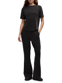 /original/LW3JJFS_0001_LULU_1_2.png_convert-240x320