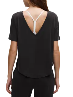 /original/LW3JJFS_0001_LULU_1_3.png_convert-240x320