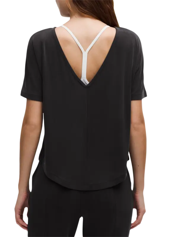 /original/LW3JJFS_0001_LULU_1_3.png_convert-600x800