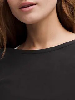 /original/LW3JJFS_0001_LULU_1_4.png_convert-240x320