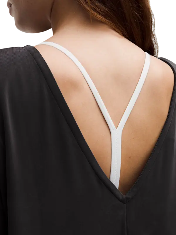 /original/LW3JJFS_0001_LULU_1_5.png_convert-600x800