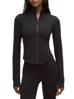 /original/LW3JJKS_0001_LULU_1_1.png_convert-240x320