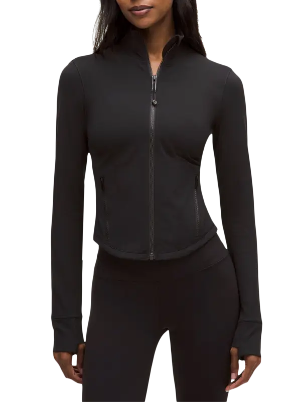 /original/LW3JJKS_0001_LULU_1_1.png_convert-600x800