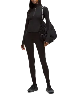 /original/LW3JJKS_0001_LULU_1_2.png_convert-240x320