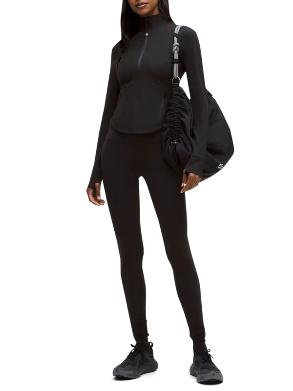 /original/LW3JJKS_0001_LULU_1_2.png_convert-600x800