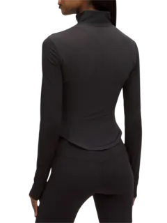 /original/LW3JJKS_0001_LULU_1_3.png_convert-240x320