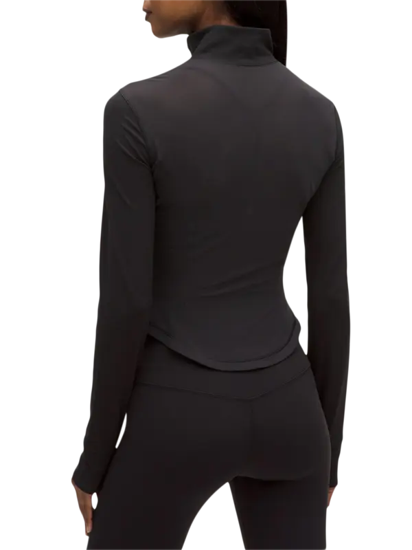 /original/LW3JJKS_0001_LULU_1_3.png_convert-600x800