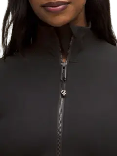 /original/LW3JJKS_0001_LULU_1_4.png_convert-240x320