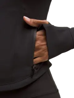 /original/LW3JJKS_0001_LULU_1_5.png_convert-240x320