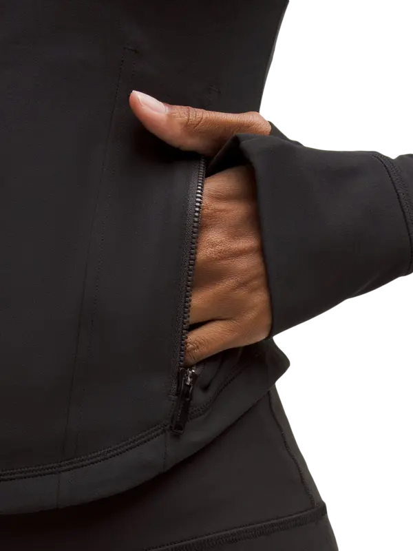 /original/LW3JJKS_0001_LULU_1_5.png_convert-600x800