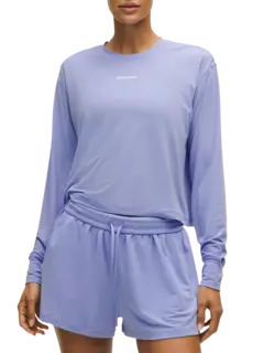 /original/LW3JQCS_071200_LULU_71200_1.png_convert-240x320