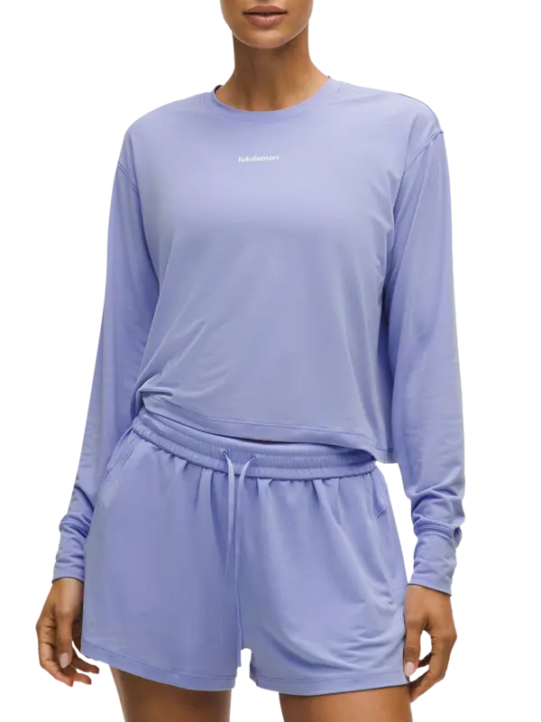 /original/LW3JQCS_071200_LULU_71200_1.png_convert-600x800