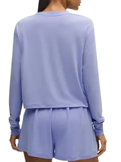 /original/LW3JQCS_071200_LULU_71200_3.png_convert-240x320