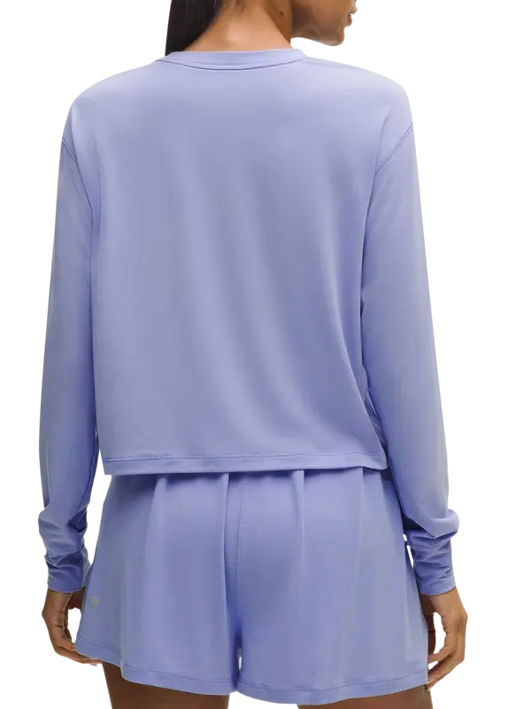 /original/LW3JQCS_071200_LULU_71200_3.png_convert-600x800