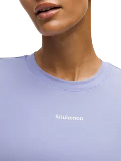 /original/LW3JQCS_071200_LULU_71200_4.png_convert-240x320