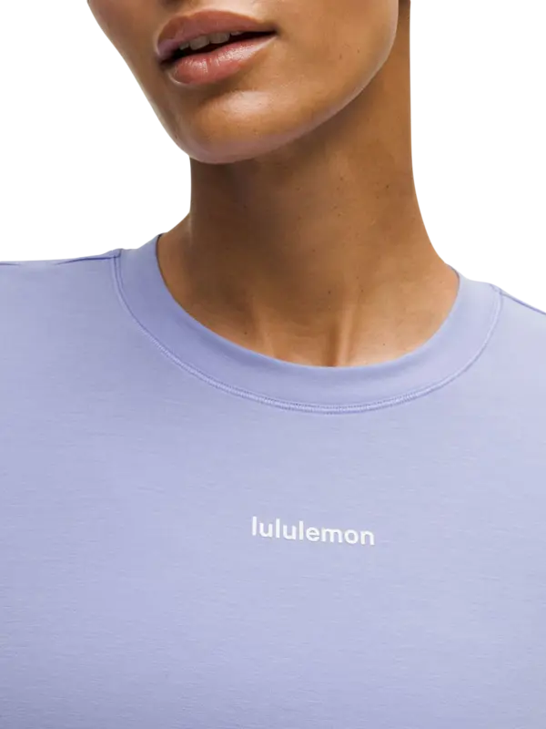 /original/LW3JQCS_071200_LULU_71200_4.png_convert-600x800